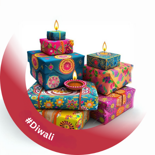 Diwali