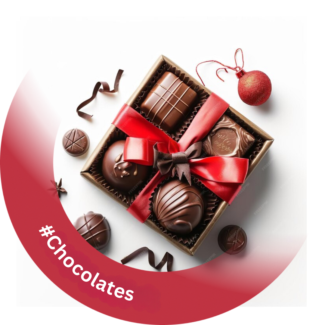 Chocolates
