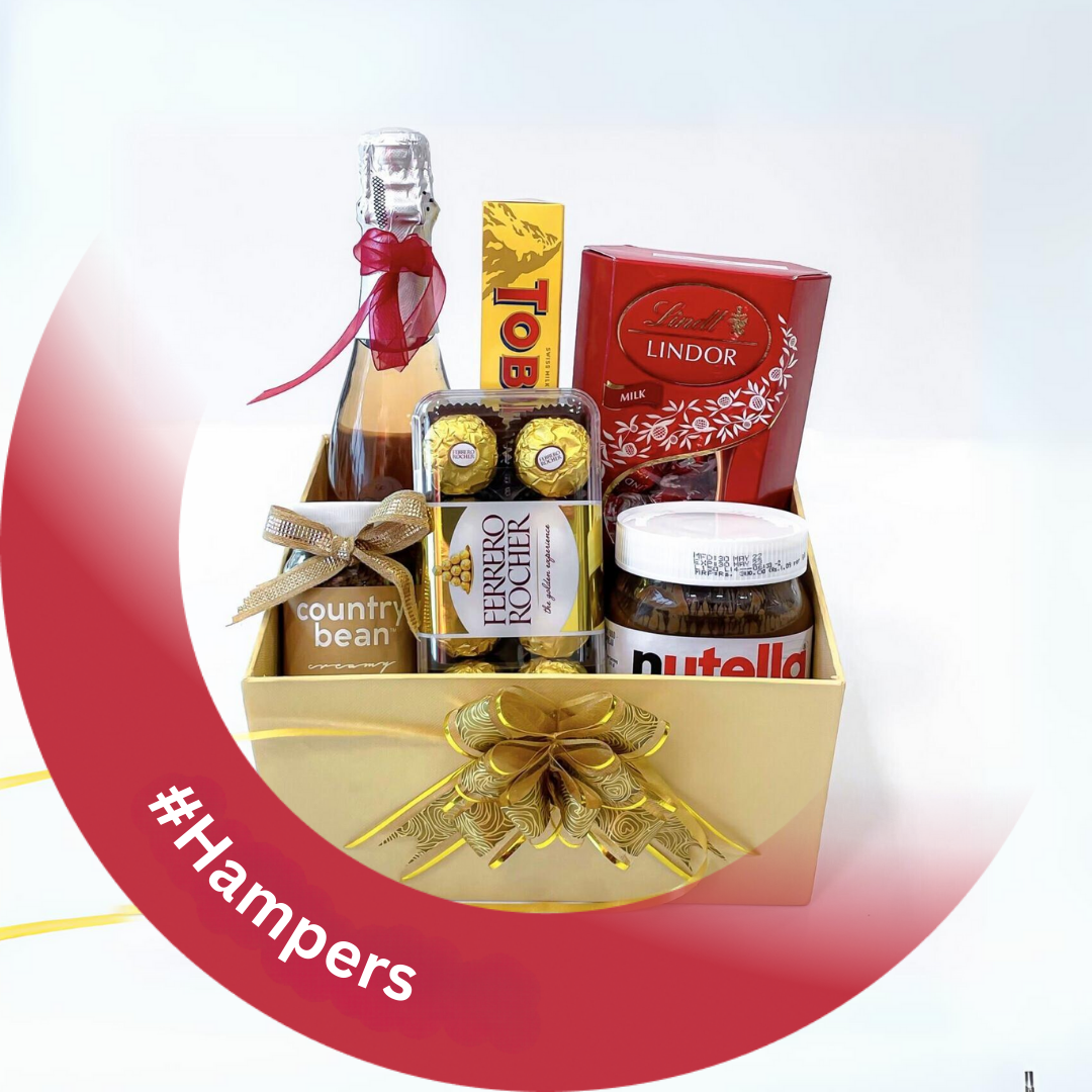 Hampers