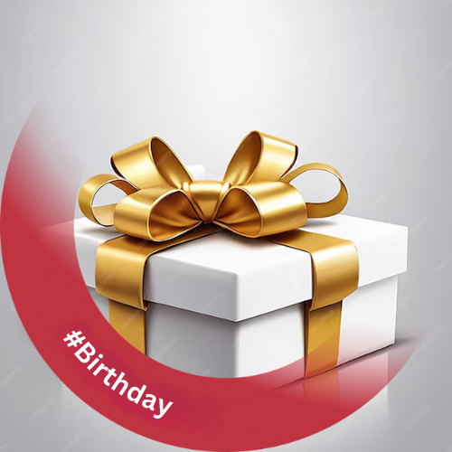 Birthday