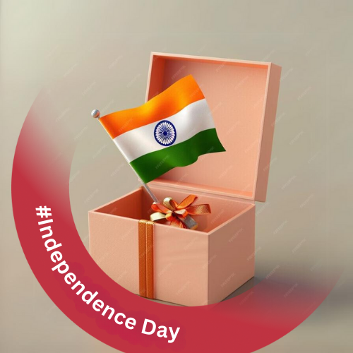 Independence day