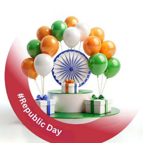 Republic day